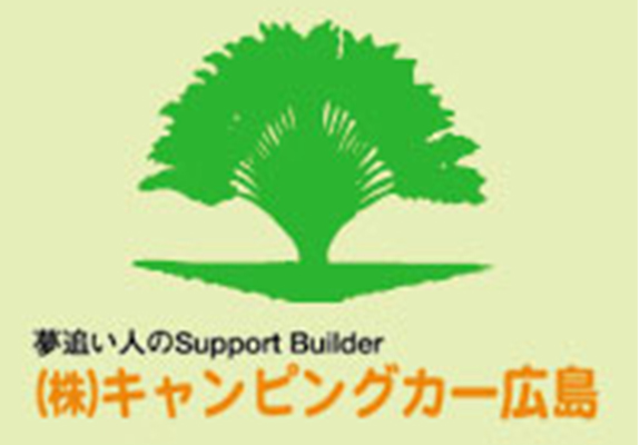 NISSAN　シビリアン
